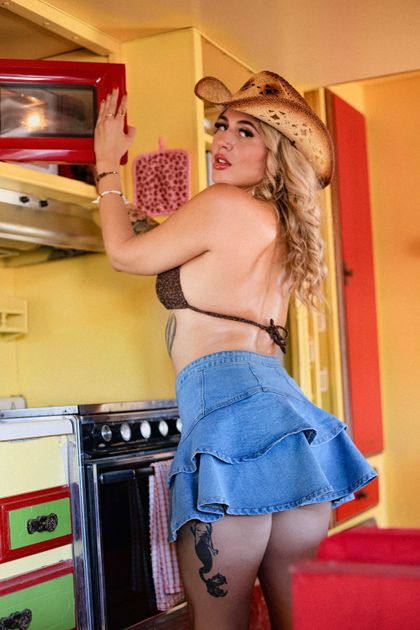 allyfir333 OnlyFans picture