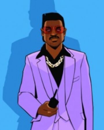 magichook58 OnlyFans profile picture