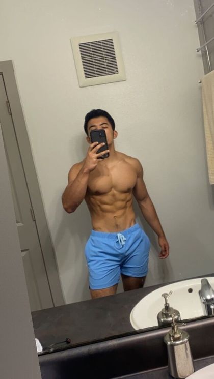 mr_roasted_duck OnlyFans picture