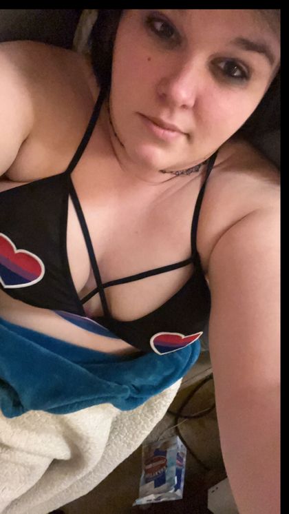 music_major96 OnlyFans picture