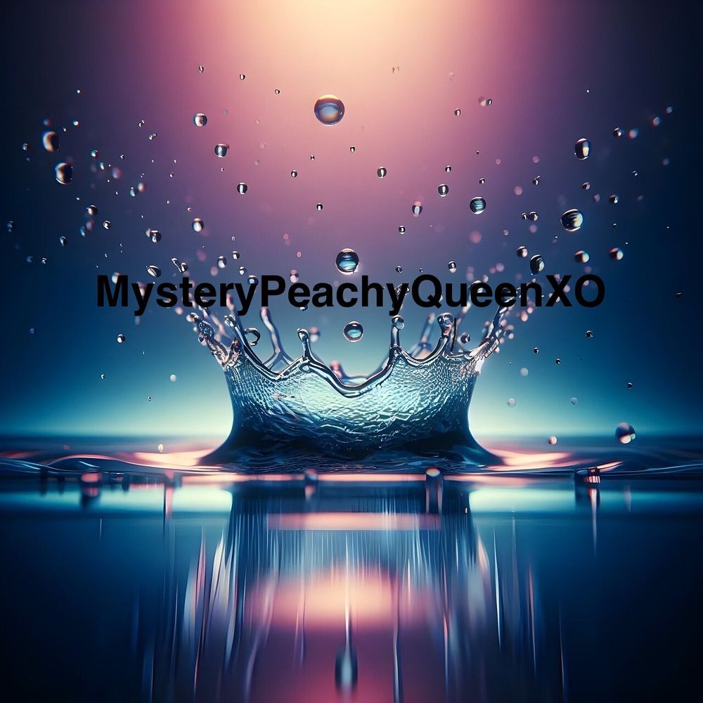 mysterypeachyqueenxo OnlyFans profile picture