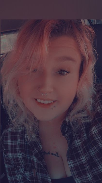 u257483939 OnlyFans picture