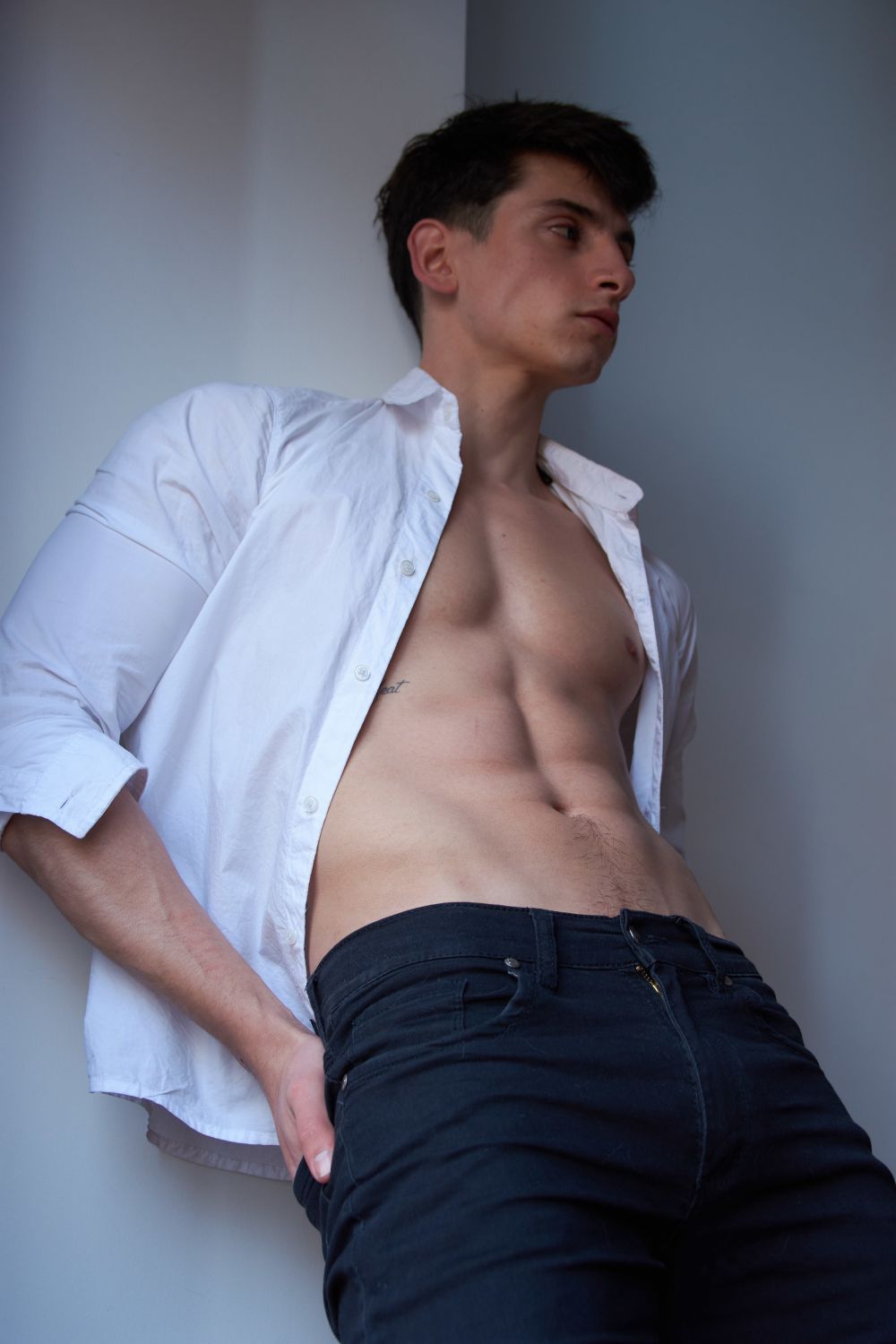 boydemonnn OnlyFans profile picture