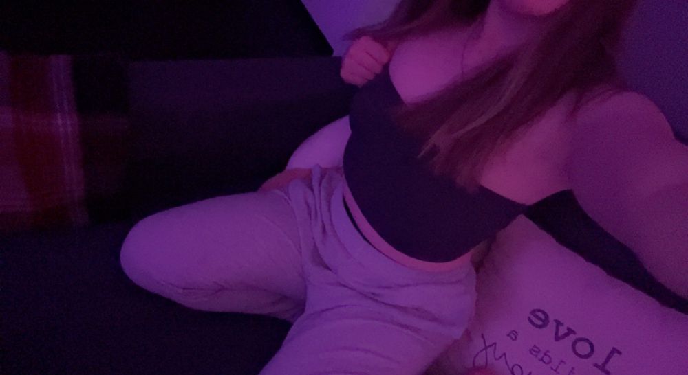 niicollellove OnlyFans profile picture