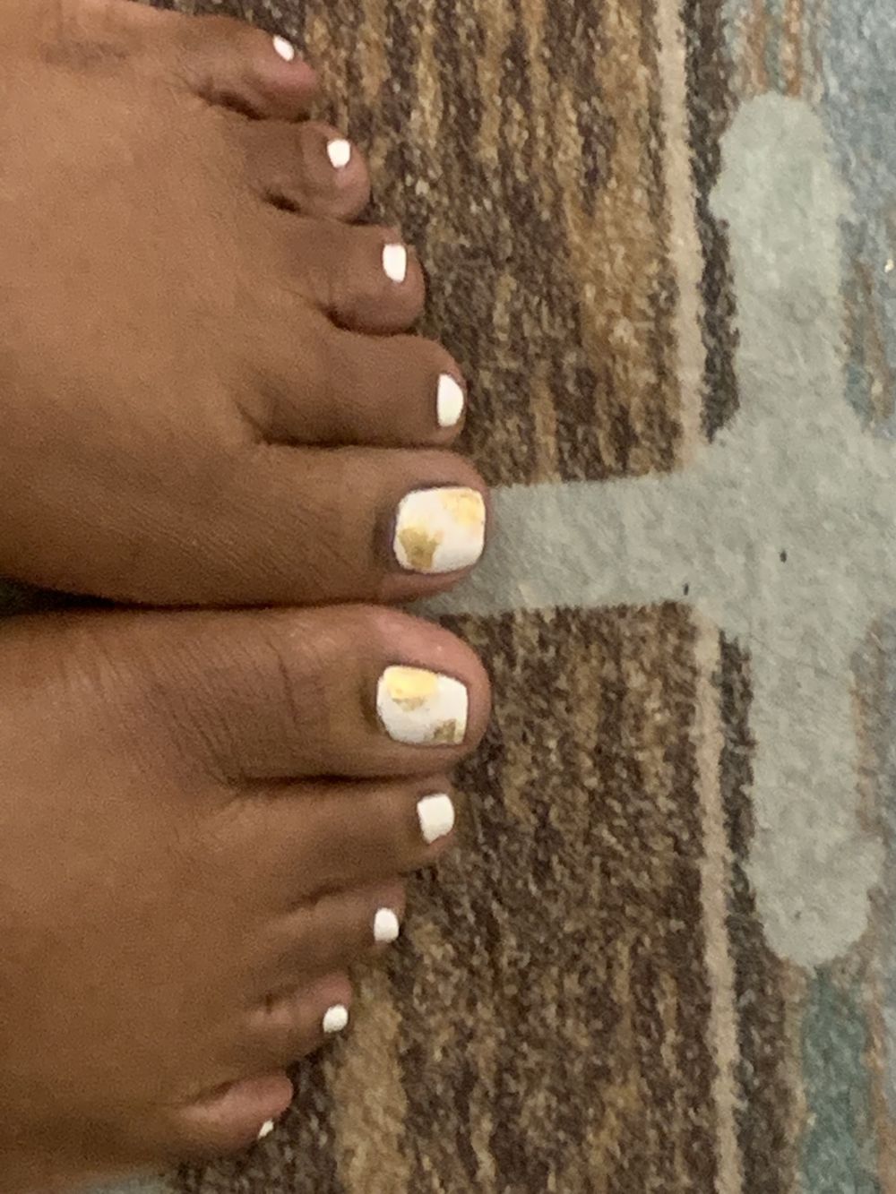 u179586800 OnlyFans profile picture