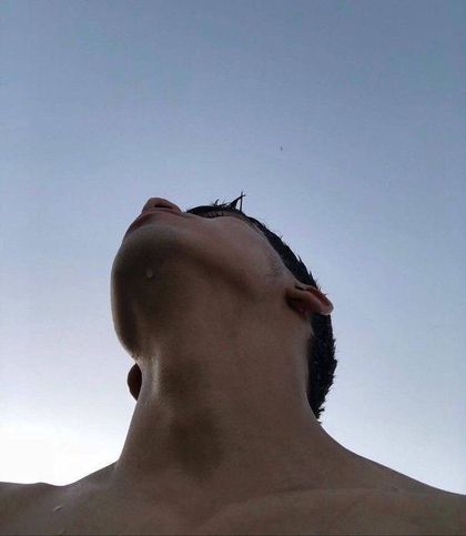 sexysecret6969x OnlyFans picture
