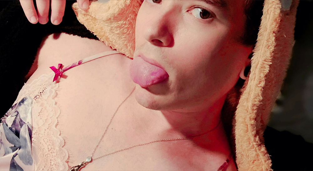 fox_love_nsfw OnlyFans profile picture
