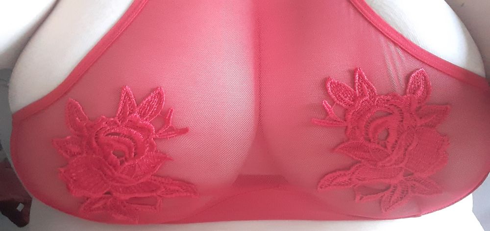 u256705786 OnlyFans profile picture