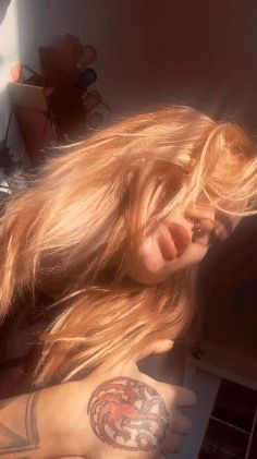 kitkatkwenee OnlyFans picture