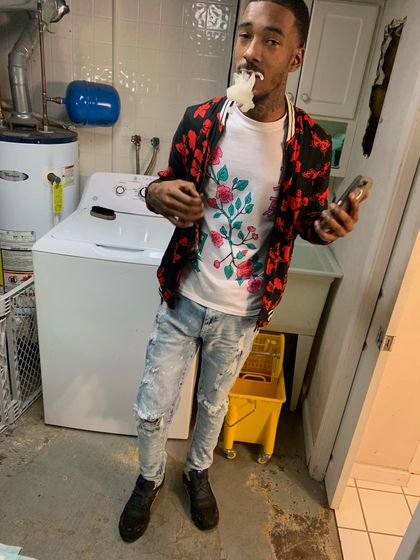 legenddigg OnlyFans picture