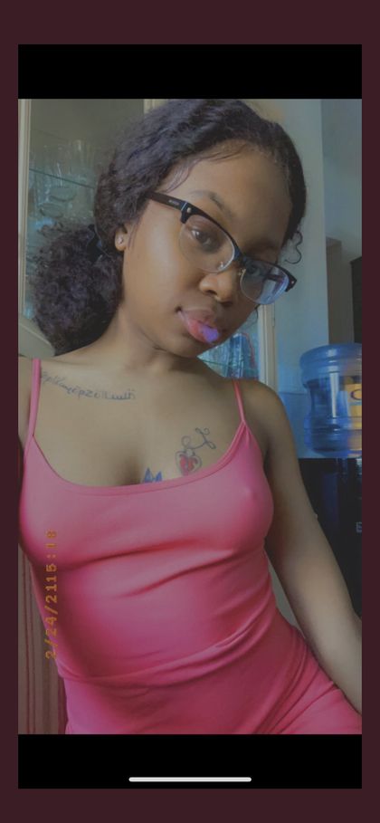 lavishlativia OnlyFans picture