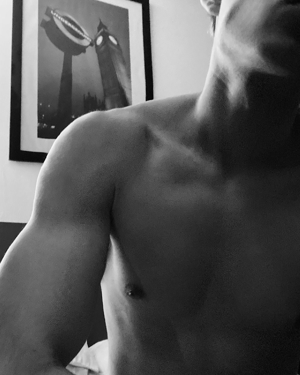 quienesjos OnlyFans profile picture