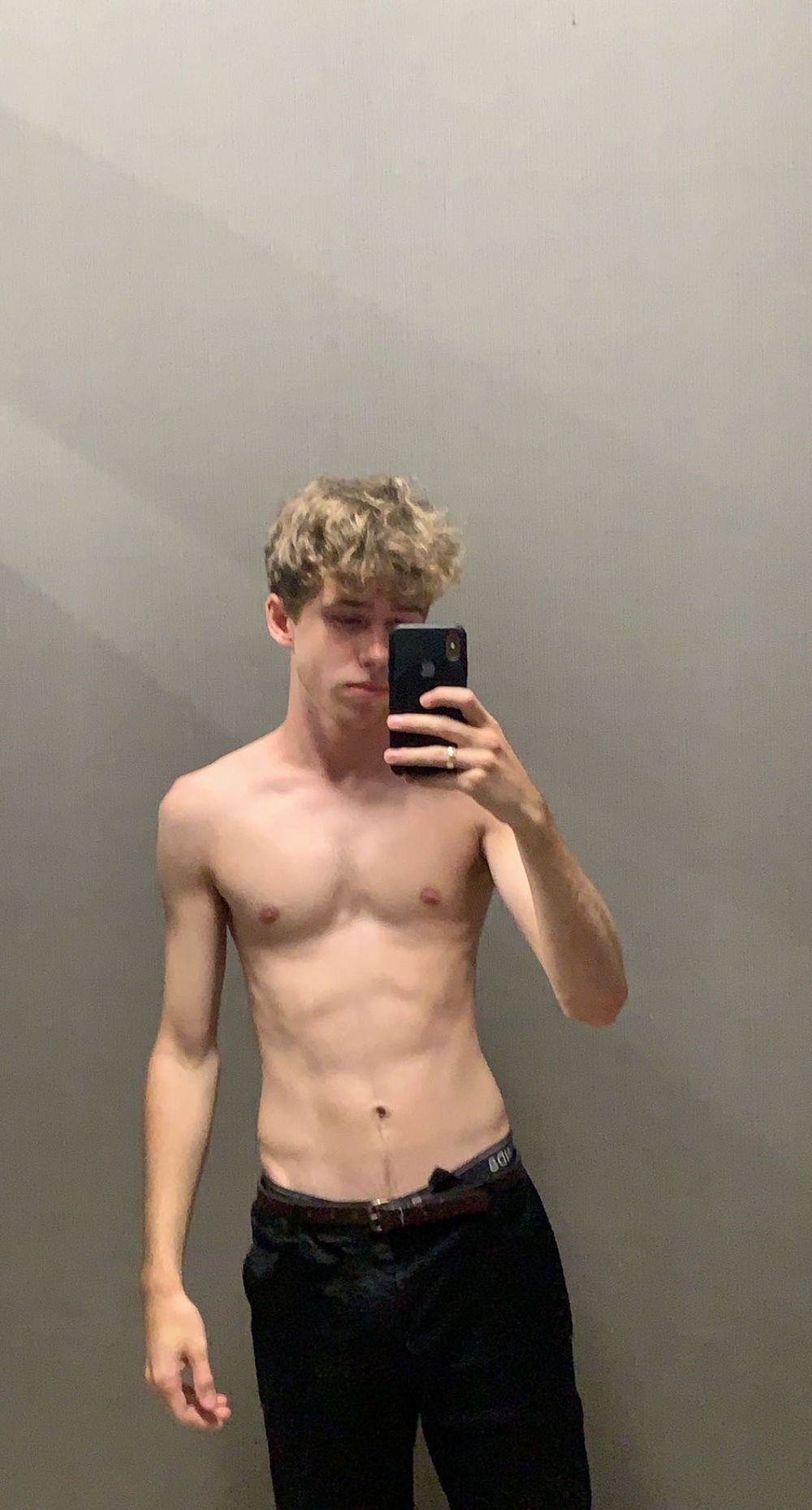 olivergeorge OnlyFans profile picture