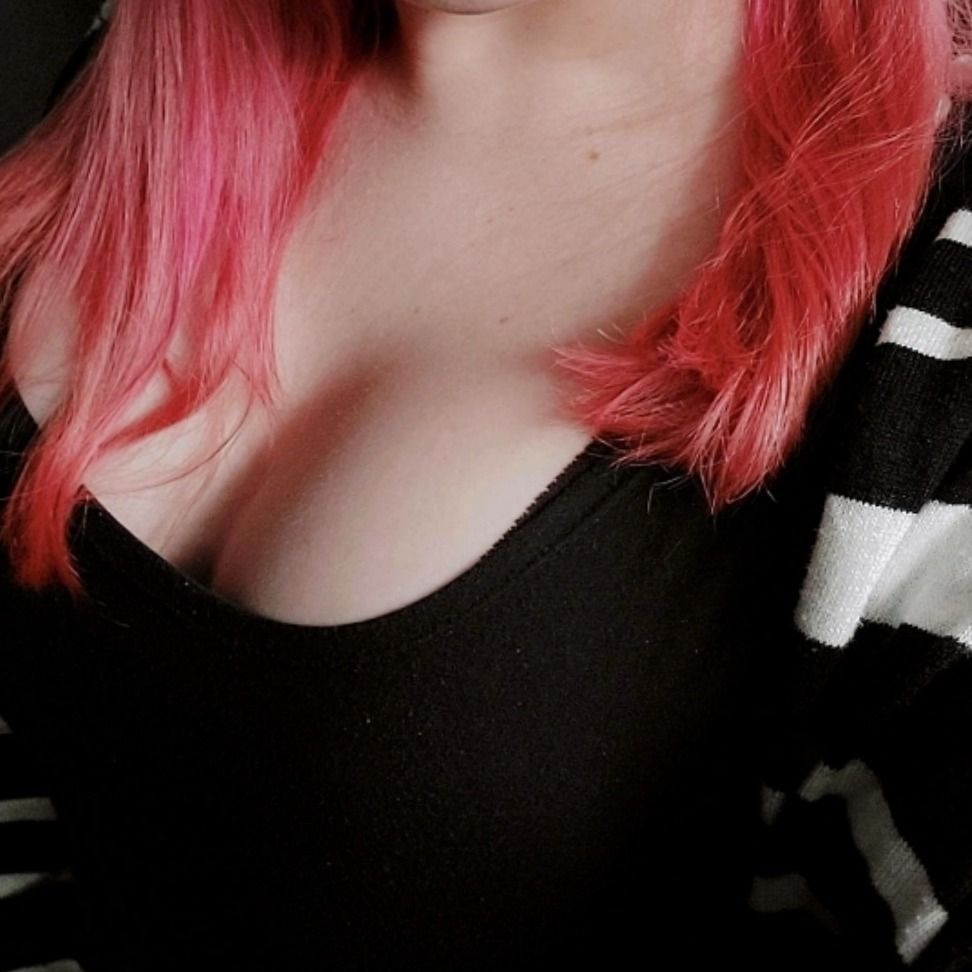 delaryn OnlyFans profile picture