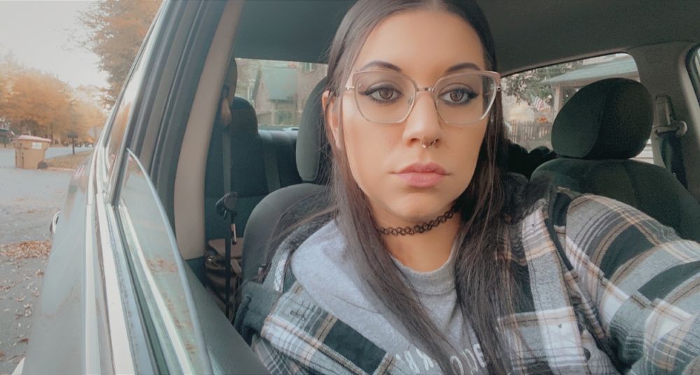 moonbaby4444 OnlyFans profile picture