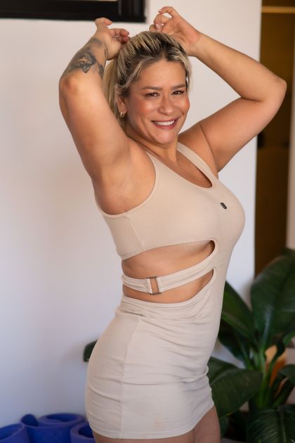 catasz1 OnlyFans picture