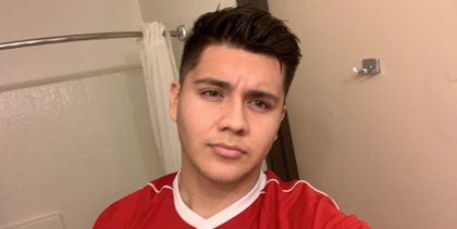 Best Gaby21 OnlyFans Accounts | FansMetrics.com
