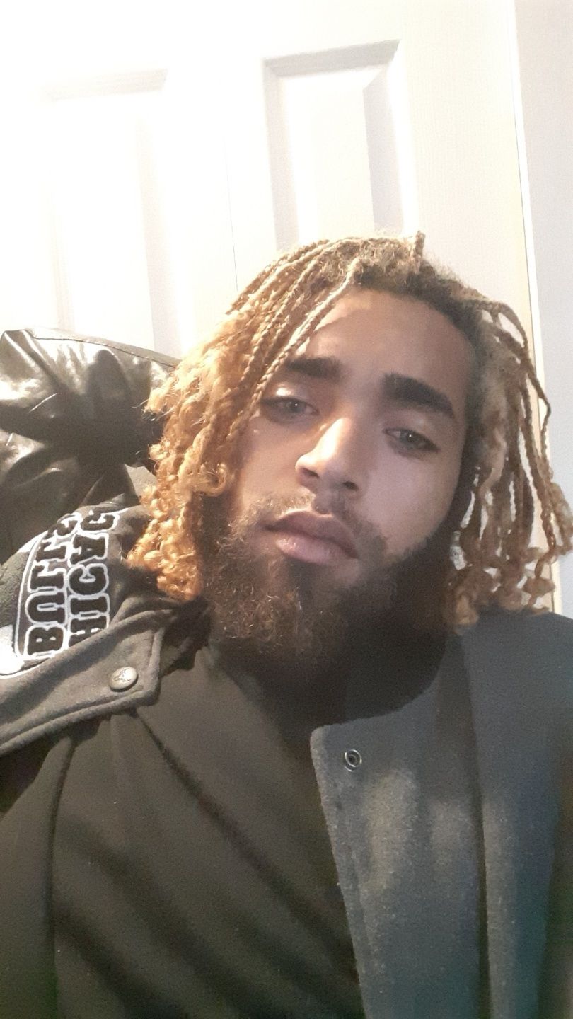 apollothegod OnlyFans profile picture