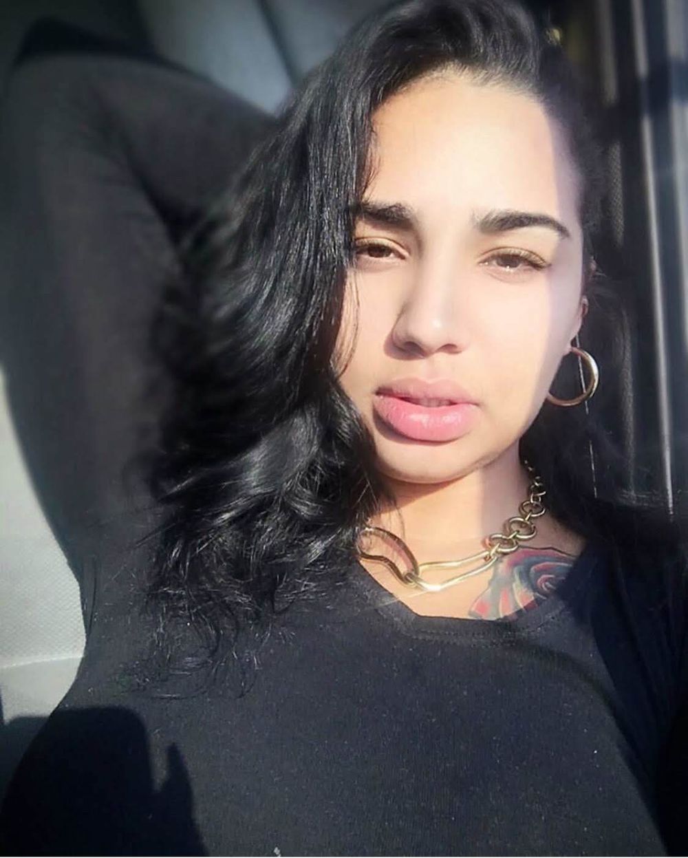 heidi_castro OnlyFans profile picture