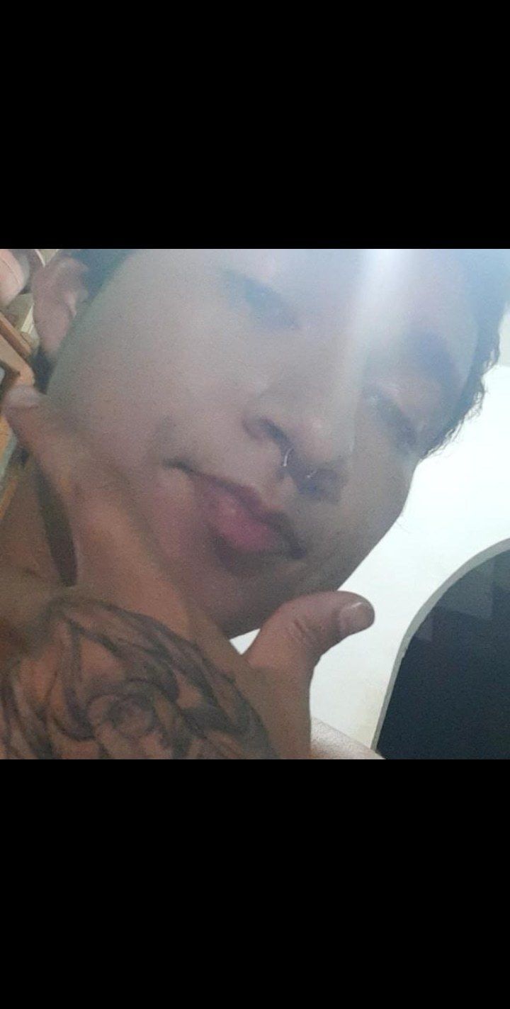 cactov OnlyFans profile picture