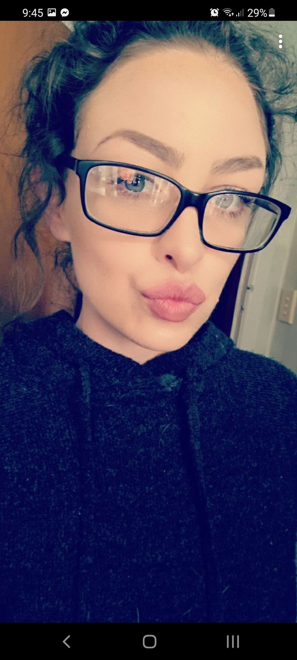 u71497699 OnlyFans profile picture