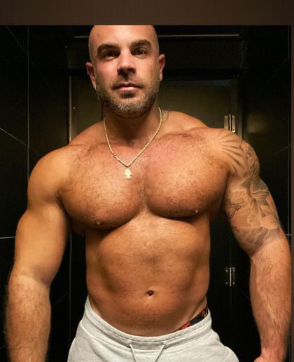 big_ori OnlyFans picture