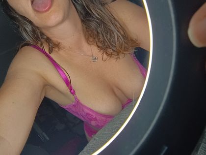 swet_v OnlyFans picture
