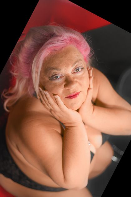 janaspokane OnlyFans picture