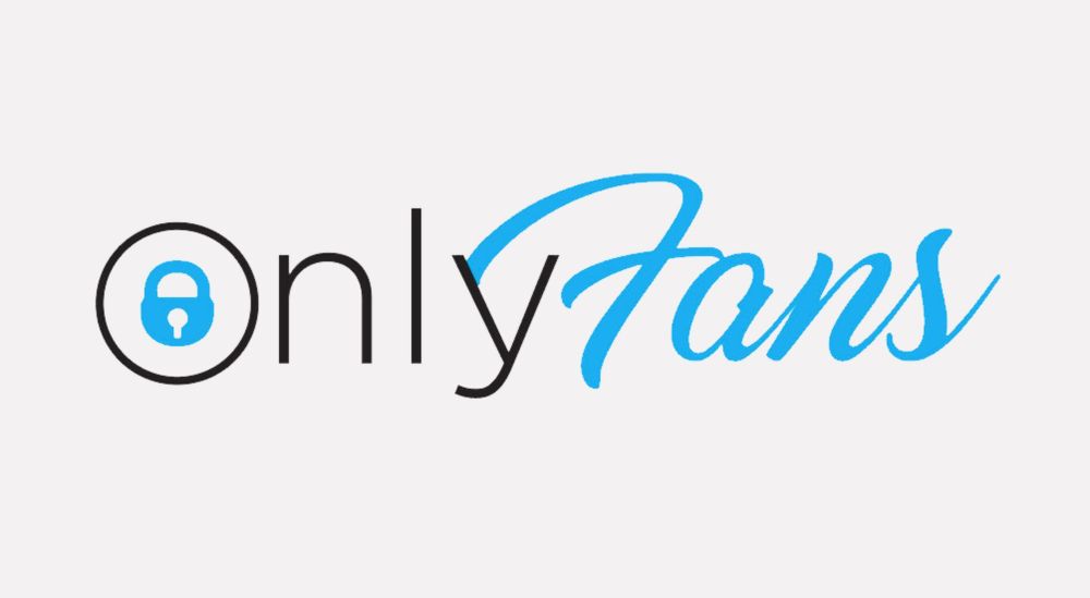 u225278322 OnlyFans profile picture