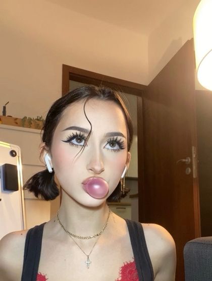 rosyfeetbaby OnlyFans picture