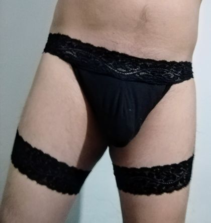 bisexact5 OnlyFans picture