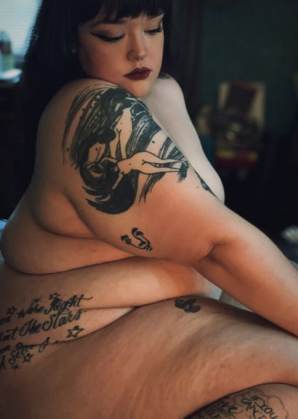 isabela_lugosi OnlyFans picture