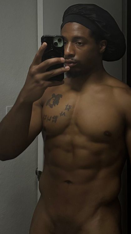 stiemfit OnlyFans picture