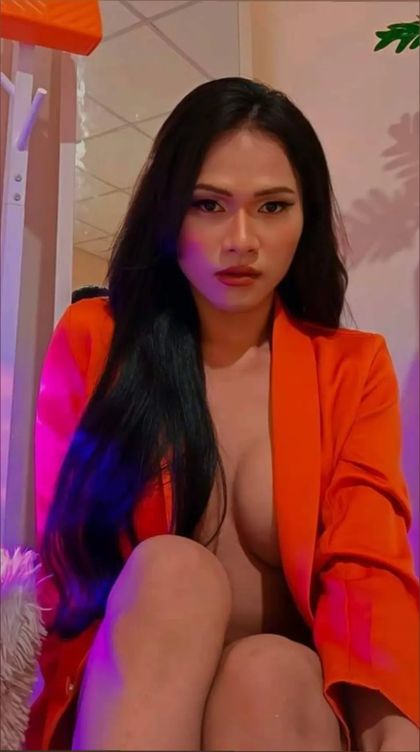 dedy_angeles OnlyFans picture