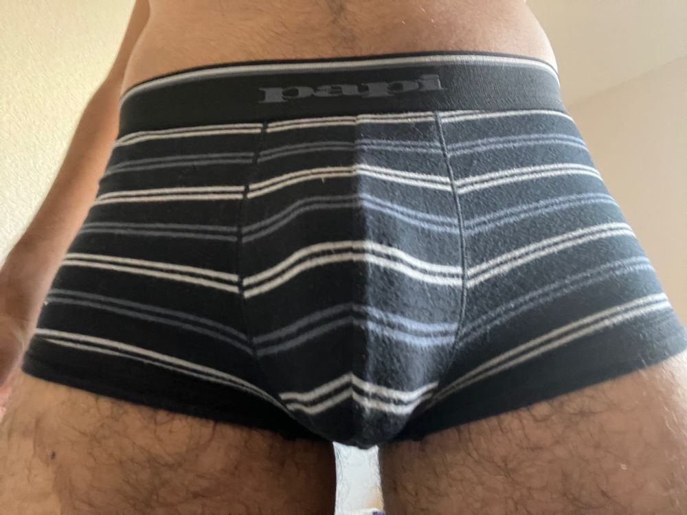 u10024450 OnlyFans profile picture