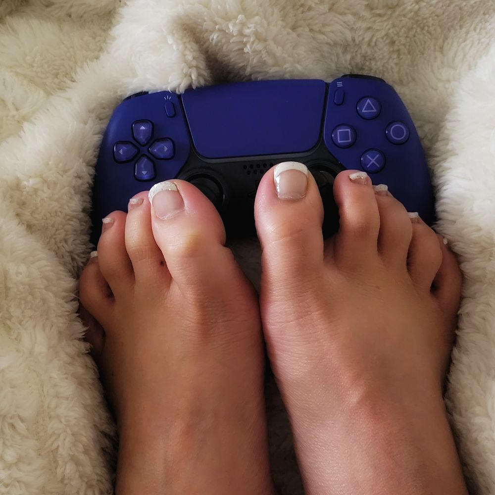 islandpeatoes OnlyFans profile picture