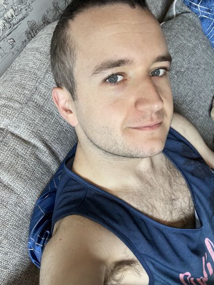 joesv1991 OnlyFans picture