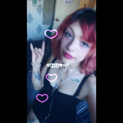 pixie_g0blin OnlyFans picture