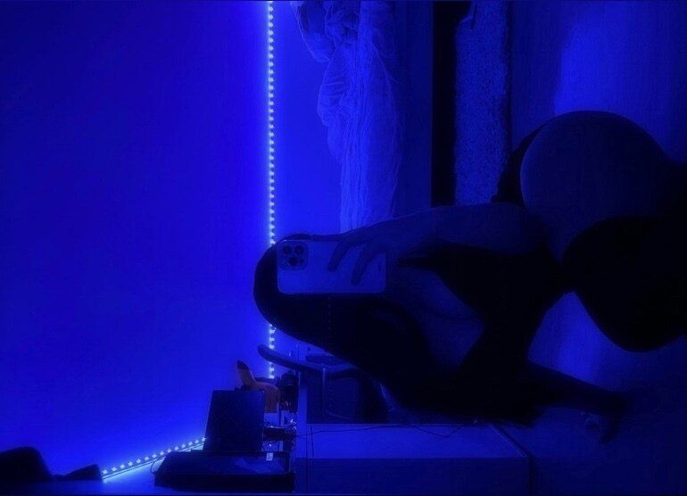 vianeey24 OnlyFans profile picture