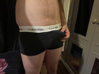 d1rtyk1ng OnlyFans picture