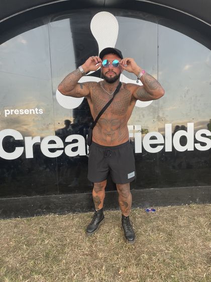 inkedboy30 OnlyFans picture