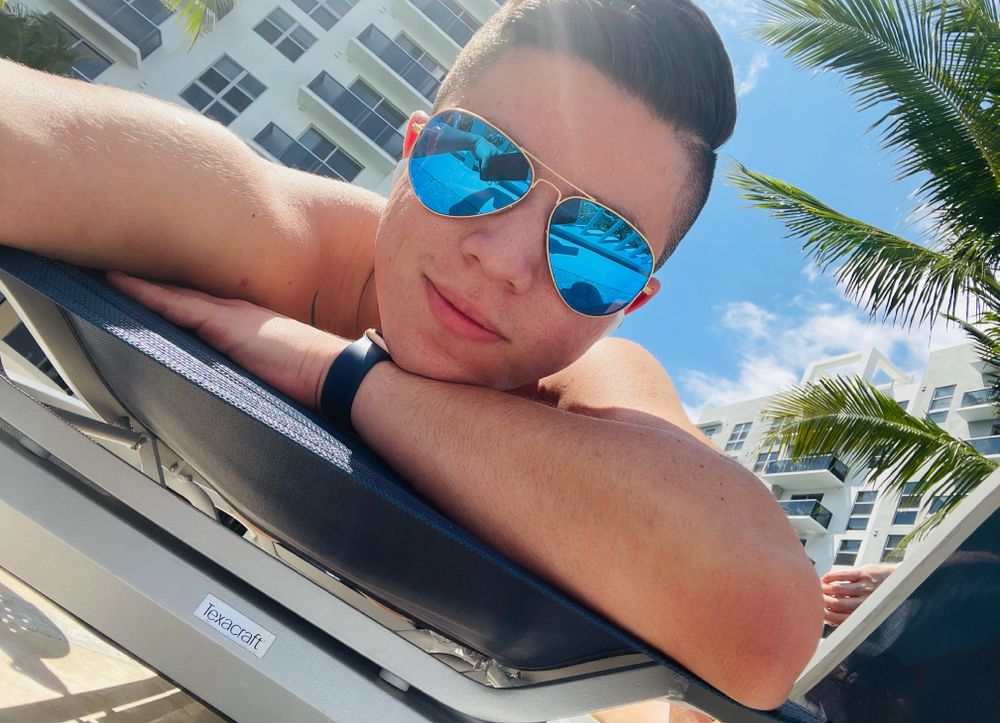 san.tiag0 OnlyFans profile picture