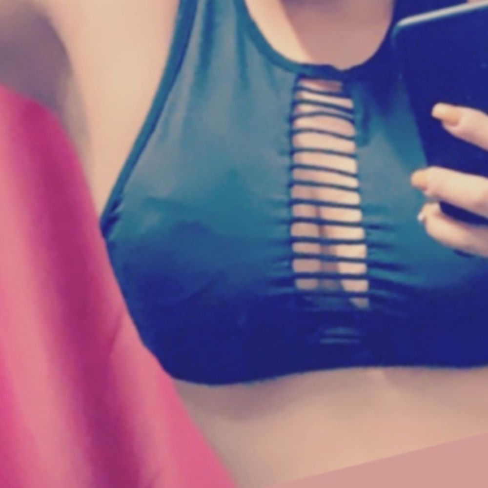 fierce.lynx_girl OnlyFans profile picture