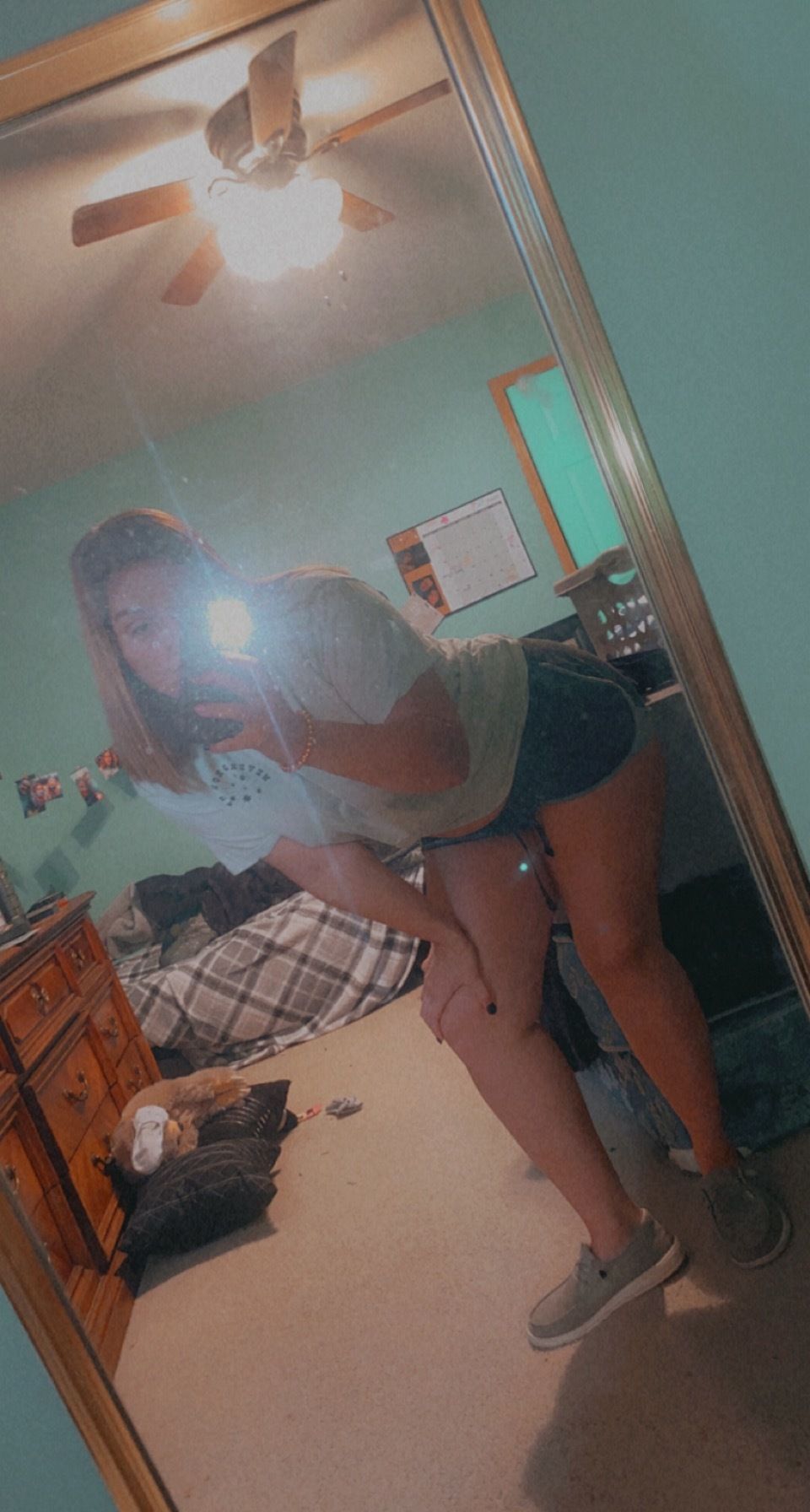 sassy2classy69 OnlyFans profile picture