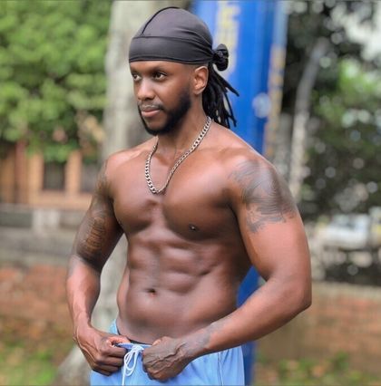 axel_steelef4f OnlyFans picture