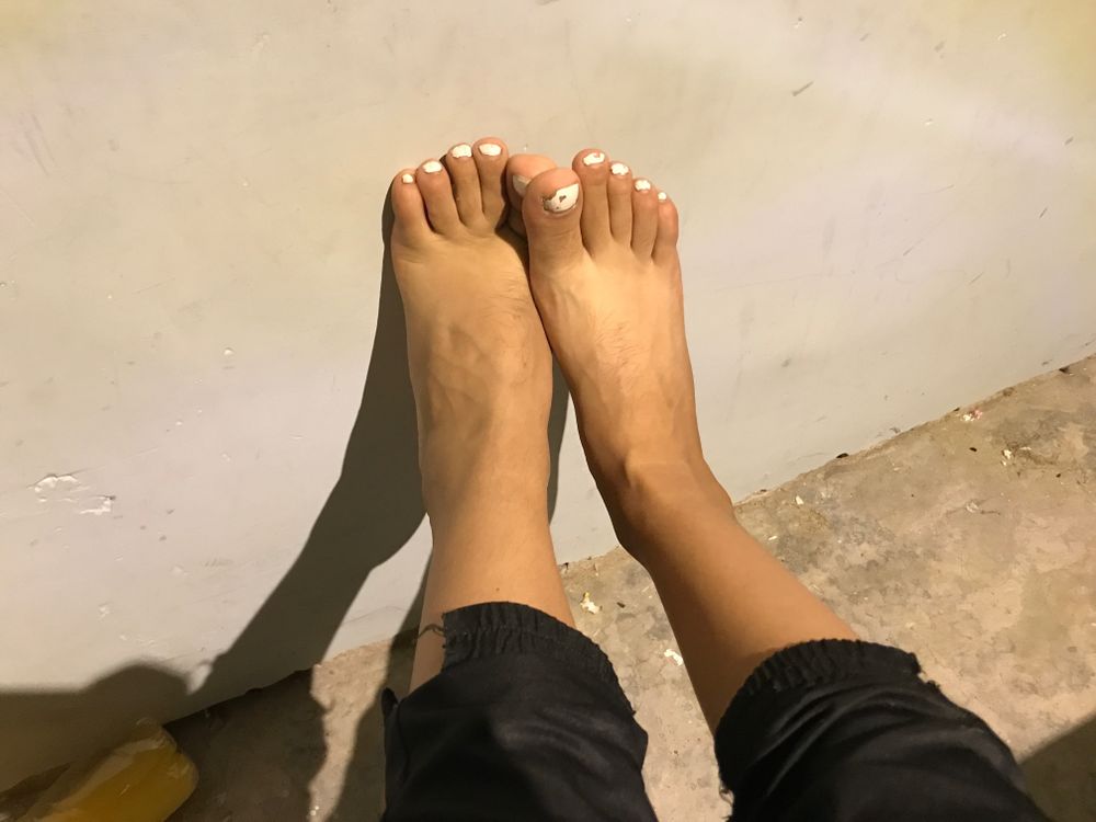 u102885423 OnlyFans profile picture