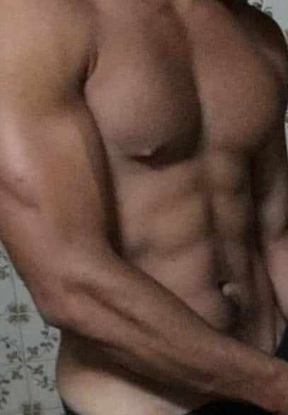 aboywithadream OnlyFans profile picture