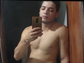 Alejandro nava