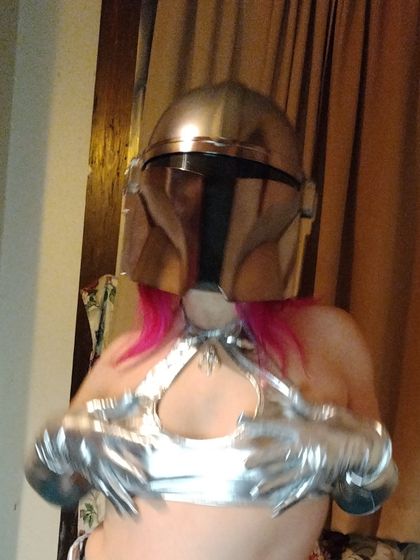 also_momalorian OnlyFans picture