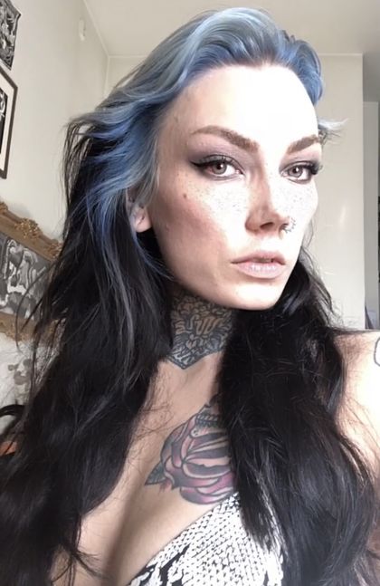 sickynick OnlyFans picture
